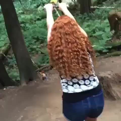 @allfails is rated the #1 fail page on IG @allfails
