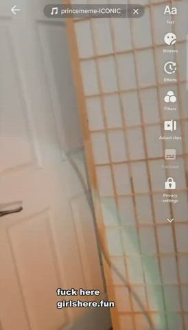 ass big tits kissing latina pussy sex solo tits vibrator gif