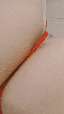 Baby Argentina ❤️‍🔥 Customs ❤️‍🔥 Fetish Lover❤️‍🔥 Link