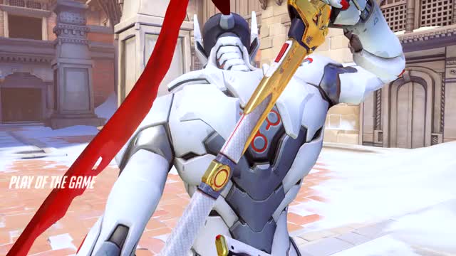 vyrocious's highlight 17-11-10 23-36-57