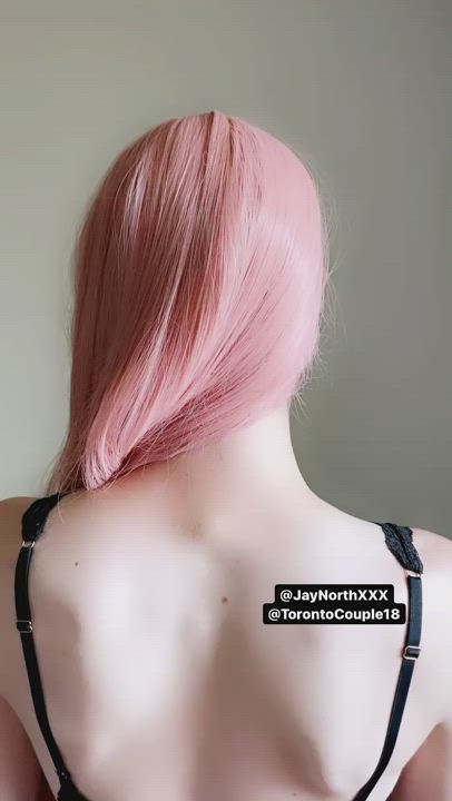 Amateur BBC BWC Cheating Cuckold Gay Sissy Teen Twink gif