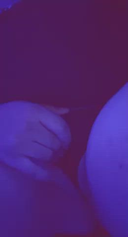 bbw clit rubbing couple fingering onlyfans pussy real couple rubbing wet pussy gif