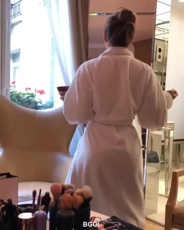 Daphne Joy