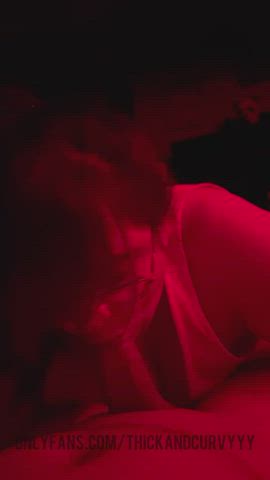 Cum see just how naughty I can be☺️😊