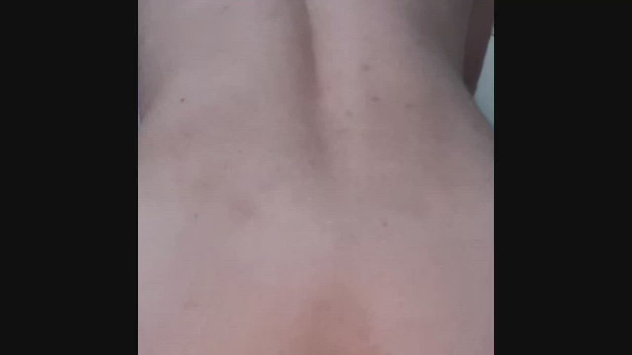 I’ve started to feel very desperate to get bend over and railed…
