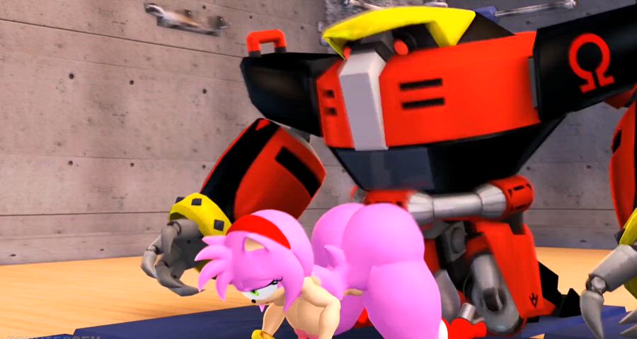 3d anal ass big tits doggystyle nsfw pretty rule34 sex thick gif
