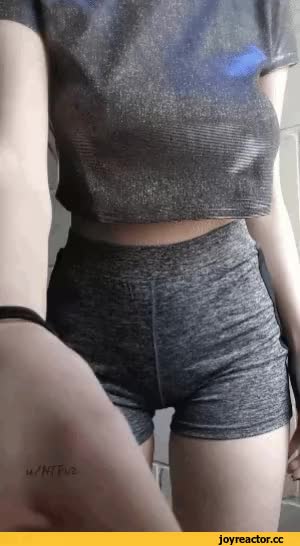 Эротика-домашняя-эротика-сиськи-tittydrop-5013621