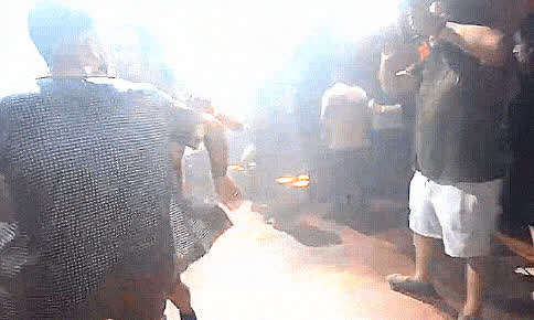 ass dancing erotic lingerie gif