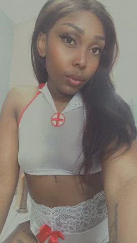ass big ass ebony fetish gif