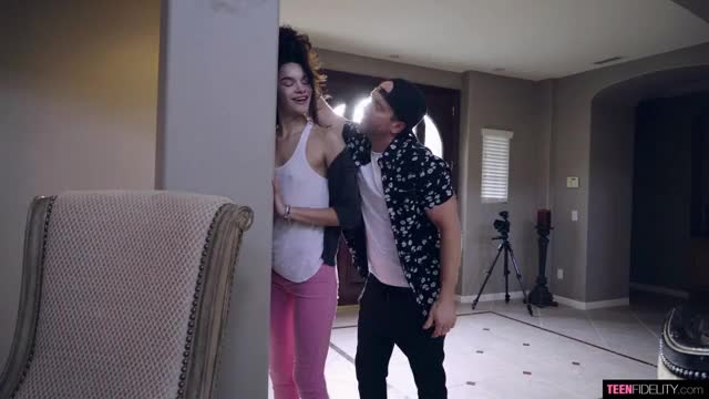 Eden Sin- TeenFidelity-720x1280-30fps-Brt3k GOOD-C1
