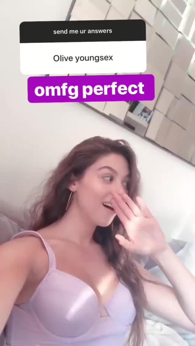Kira Kosarin Sexy - TheFappeningBlog.com 23