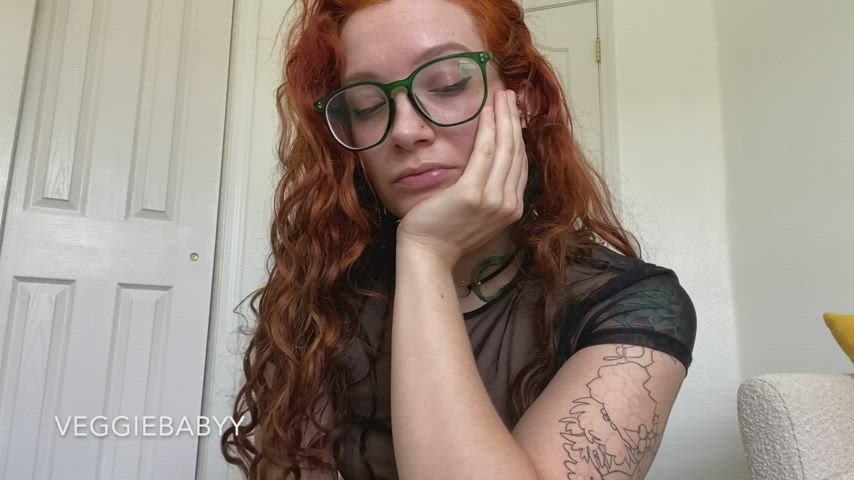 new video! mean mommy punishes you with sweaty asshole sniffing and facesitting -