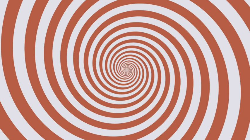 Verbal HYPNOSIS for the hungry Shit Eating pig (preview) *WITH SOUND*