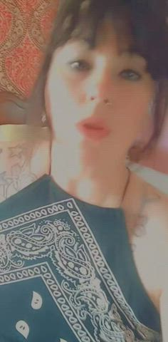 🔥MILF [selling] Dropbox (Solo/Fetish)**Premium SC**GFE**Customs** Rates**Sexting**💋Cashapp