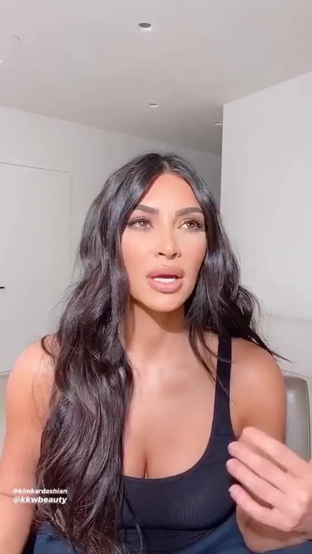 ultabeauty 20 10 2019 13 45 50 773