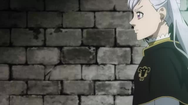 Black Clover - S1 E57 W4