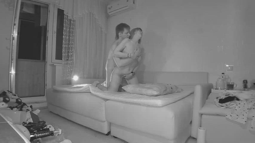 amateur anal compilation doggystyle hidden cam hidden camera homemade hotwife pmv