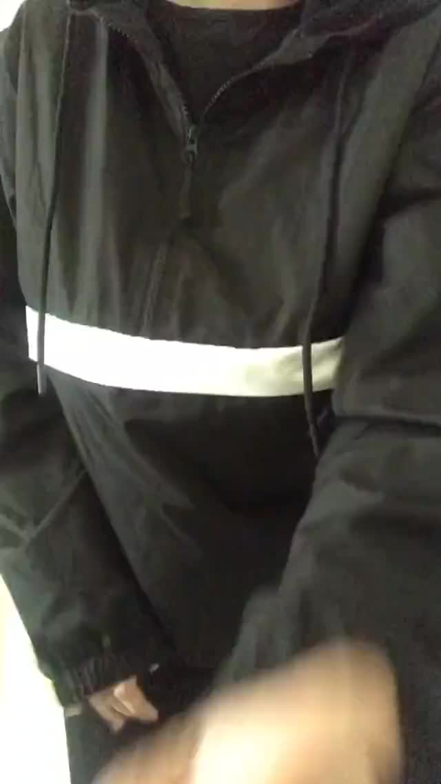 Thicc-fil-a 5 Porn GIF by culosyculitos | RedGIFs
