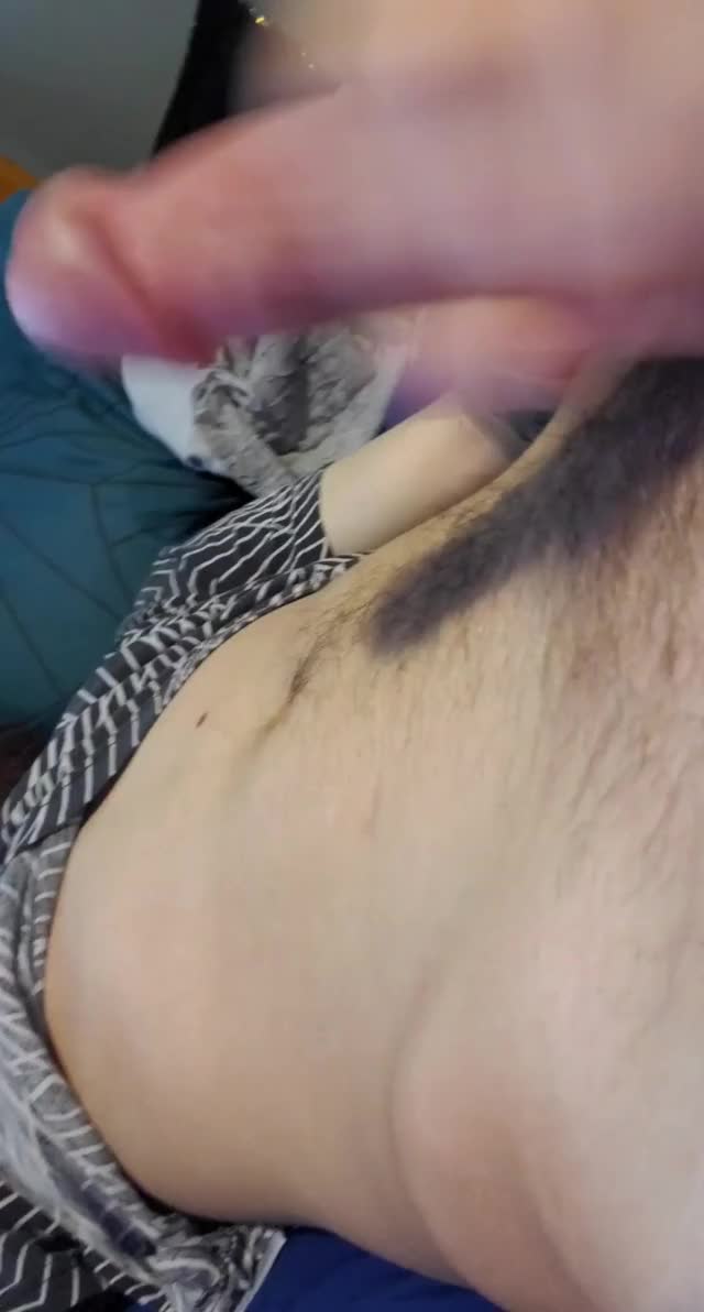 Early morning wakeup