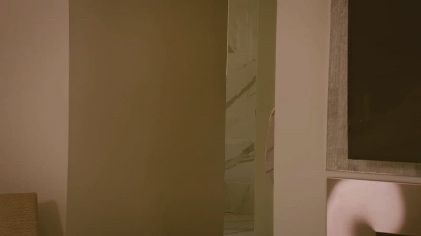 big tits caption johnny sins nicole aniston strip subtitles gif