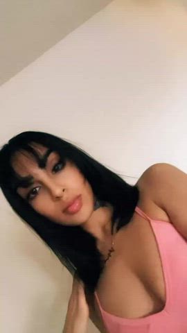 pakistani short hair r/easytofuck gif