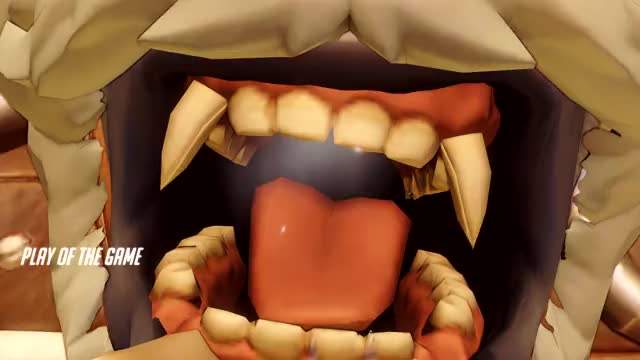 im feeling angry 17-12-10 11-20-46