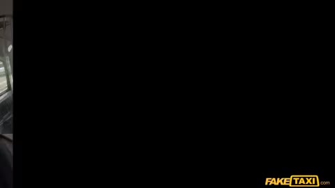 segavideo.xyz/video/[FakeTaxi] Texas Patti (Rides Again in the UK)?id=16807