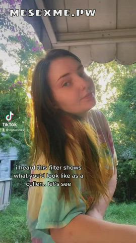 handjob naked petite quarantine tongue fetish trans woman gif