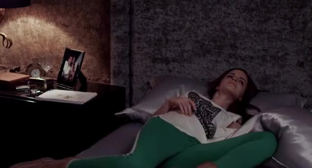 Emma Watson - The Bling Ring