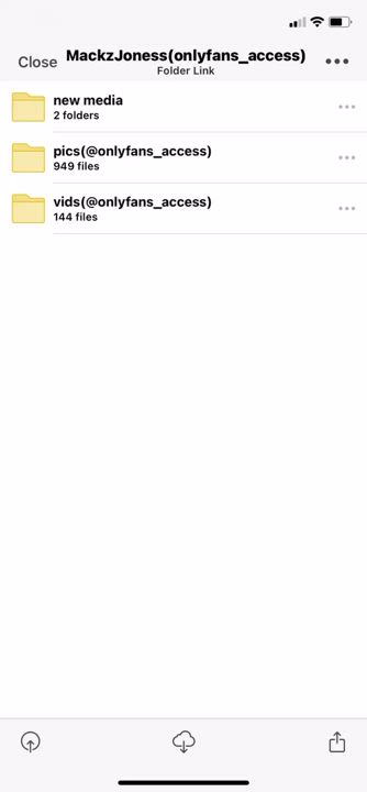 blowjob pornstar pussy gif