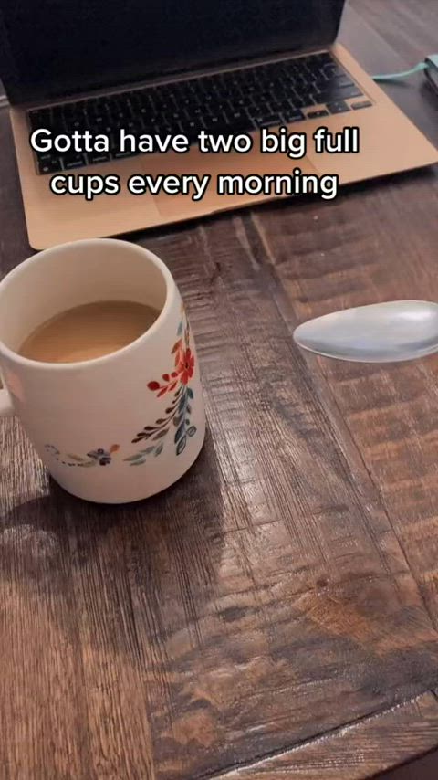 boobs flashing nipples nipslip tiktok r/tiktits gif