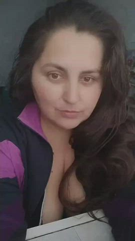 have a nice day