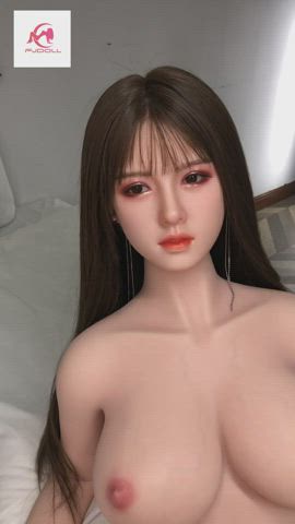 Sensual Sex Sex Toy gif