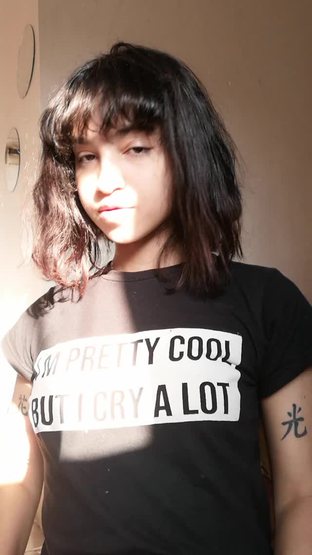 23