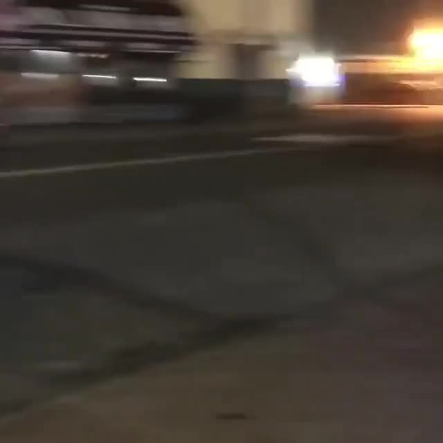 Tahiry Movie BTS Bop