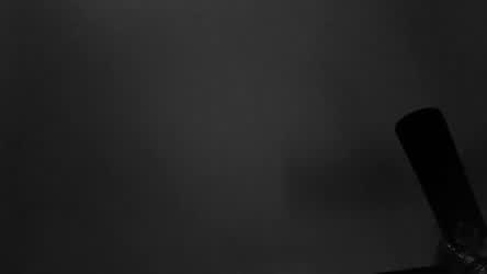 Amateur gif