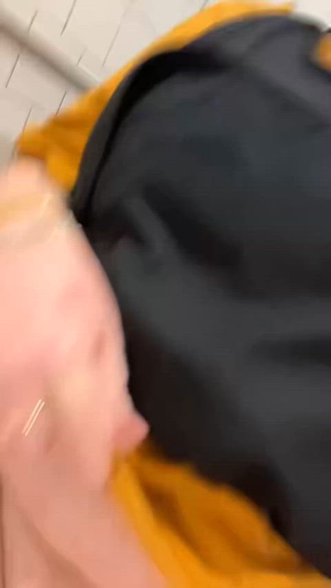 pee peeing piss pissing piss-sluts gif