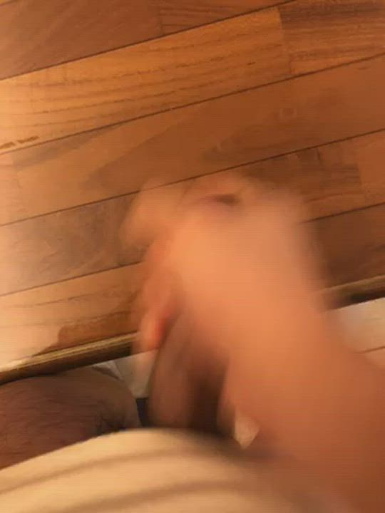 Cock gif