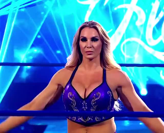 Charlotte WM 6
