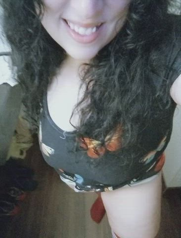 boobs saggy tits tits gif