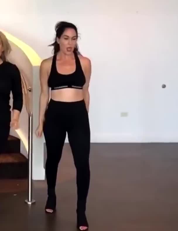 Brie2