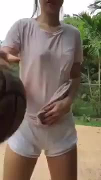 Esther Ku on Periscope Asia