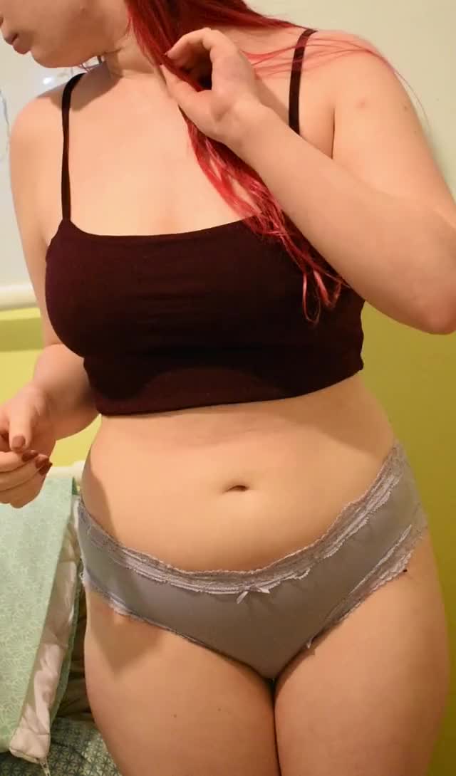 red top
