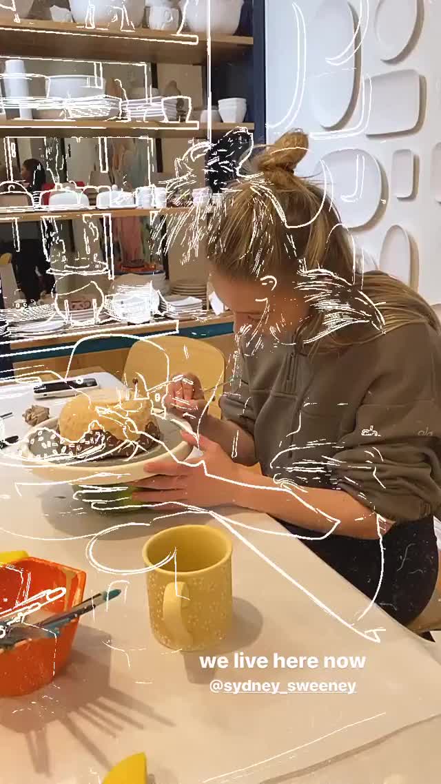 2265107737741686541 2360287