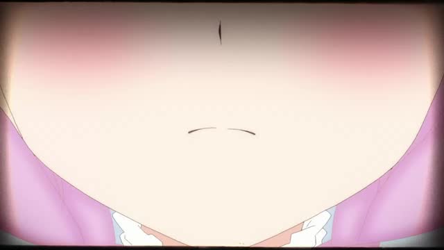 Fate⁄EXTRA Last Encore - S1 E6 W3