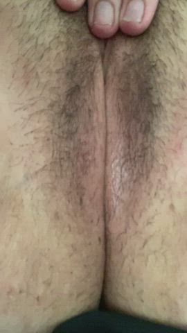 I’ll lick yours if you lick mine!