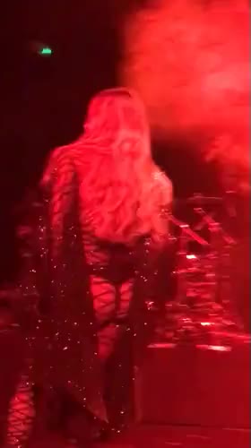 jojo