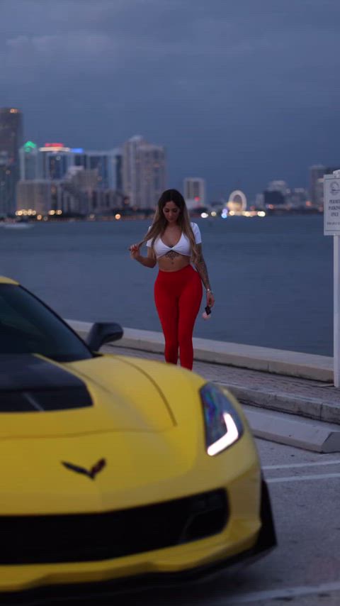 amateur big tits blonde clips4sale playboy sexart tiktok yoga pants iwantclips r/bodyshots