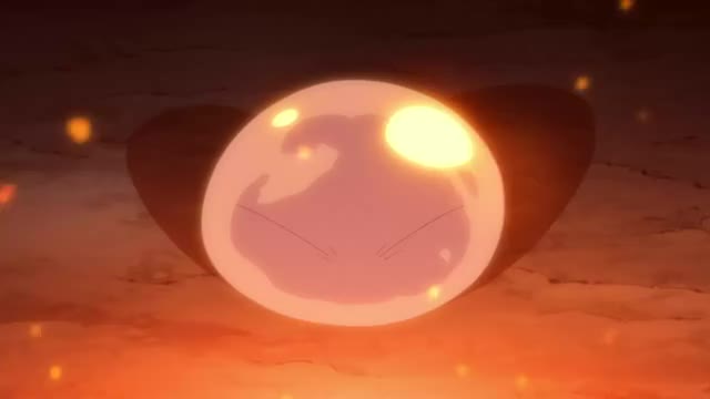 Tensei Shitara Slime Datta Ken - S1 E7 W10