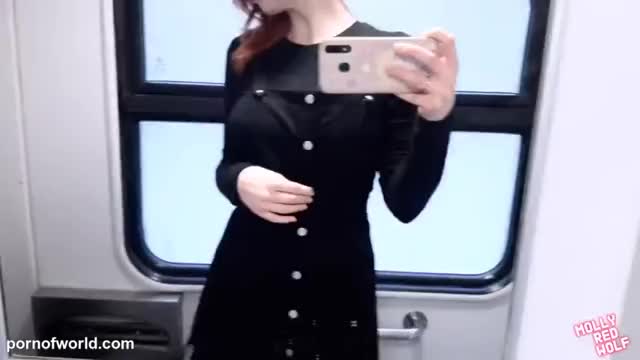 Video >> http://pornofworld.com/public/p263.html -